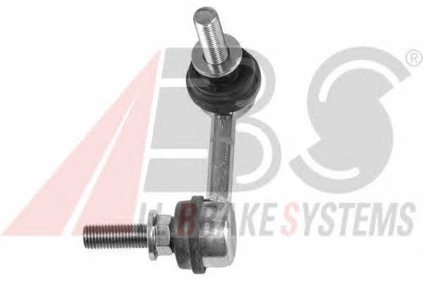 ABS 260370 Rod/Strut, stabiliser 260370