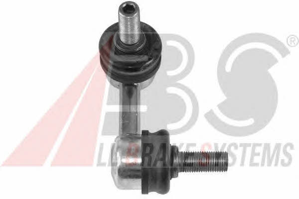 ABS 260374 Rod/Strut, stabiliser 260374