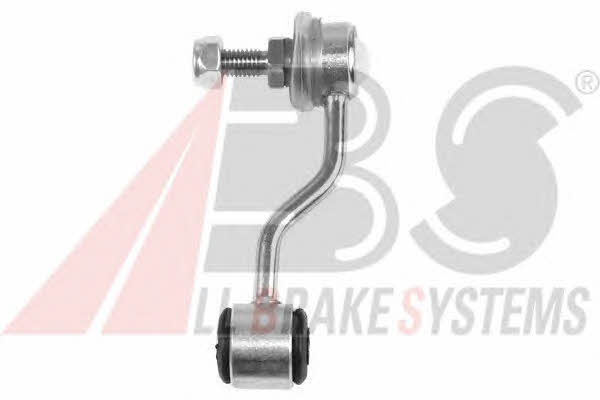 ABS 260385 Rod/Strut, stabiliser 260385