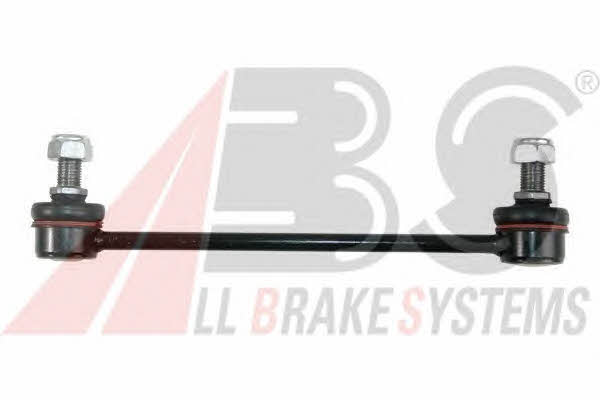 ABS 260439 Rod/Strut, stabiliser 260439