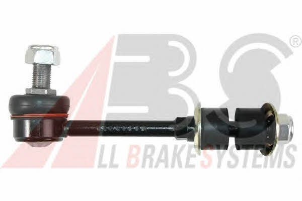 ABS 260447 Rod/Strut, stabiliser 260447