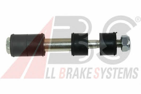ABS 260455 Rod/Strut, stabiliser 260455