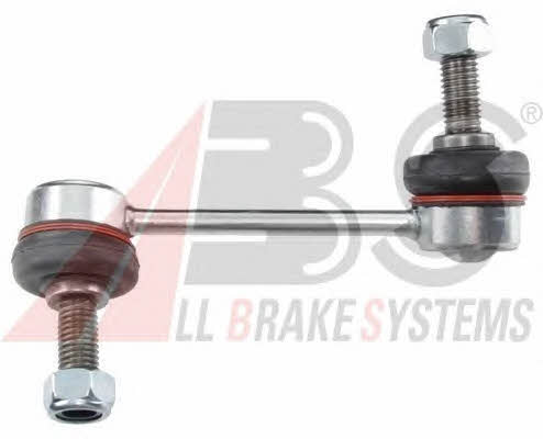 ABS 260493 Rod/Strut, stabiliser 260493