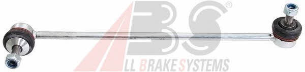 ABS 260500 Rod/Strut, stabiliser 260500
