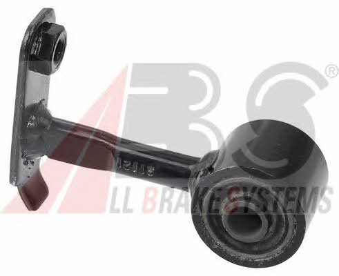 ABS 260550 Rod/Strut, stabiliser 260550