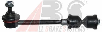 ABS 260572 Rod/Strut, stabiliser 260572