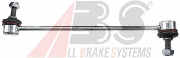 ABS 260592 Rod/Strut, stabiliser 260592