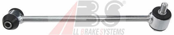 ABS 260603 Rod/Strut, stabiliser 260603