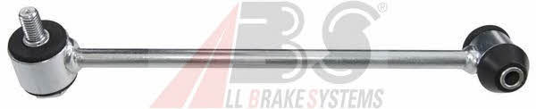 ABS 260604 Rod/Strut, stabiliser 260604