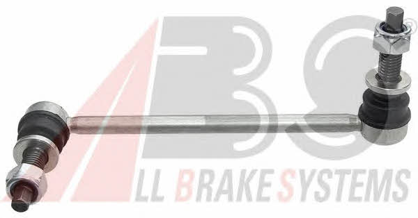 ABS 260637 Rod/Strut, stabiliser 260637