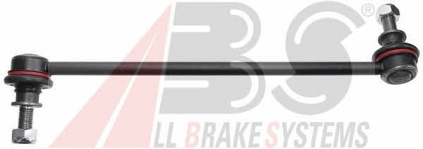 ABS 260643 Front stabilizer bar, right 260643