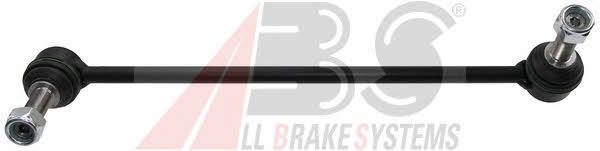 ABS 260664 Rod/Strut, stabiliser 260664