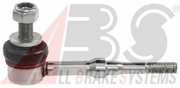 ABS 260674 Rod/Strut, stabiliser 260674