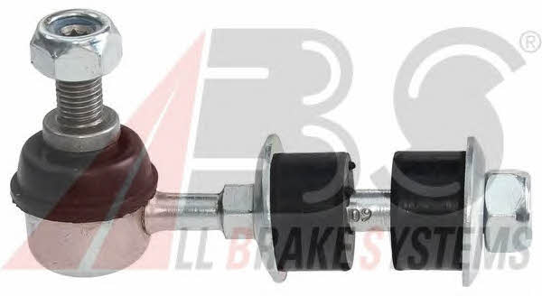 ABS 260679 Rod/Strut, stabiliser 260679