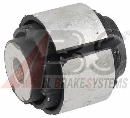 Rubber bushes BMW 1 series: 271069 ABS Control arm bushing