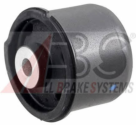 Buy ABS 271074 at a low price in United Arab Emirates!