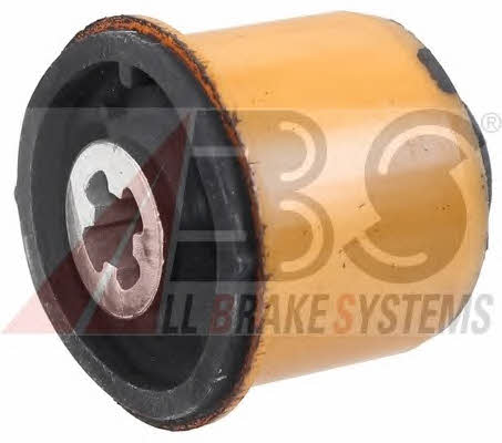 Buy ABS 271078 at a low price in United Arab Emirates!