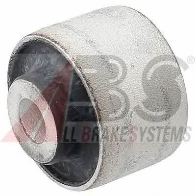 271092 ABS Control arm bushing