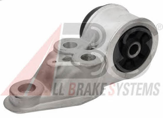 Buy ABS 271106 at a low price in United Arab Emirates!