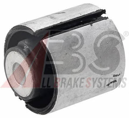 271110 ABS Control arm bushing