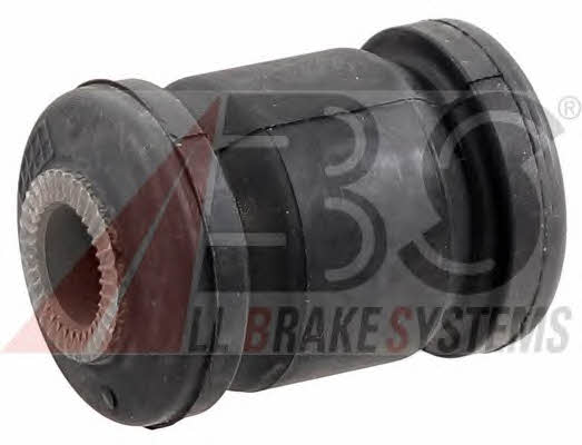 271128 ABS Control arm bushing