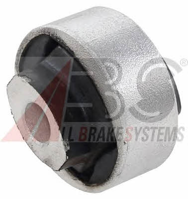Rubber bushes Ford KA: 271152 ABS Control arm bushing