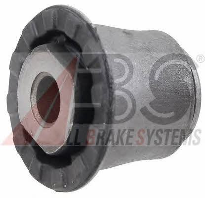 Buy ABS 271168 at a low price in United Arab Emirates!
