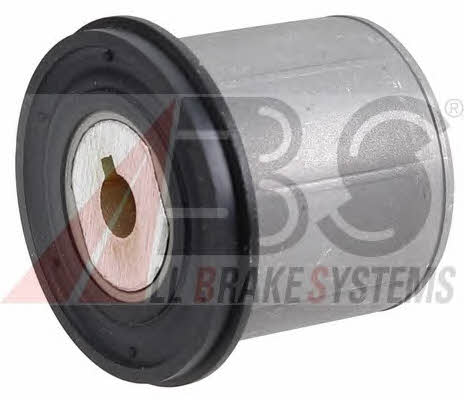 rubber-mounting-271181-6474168