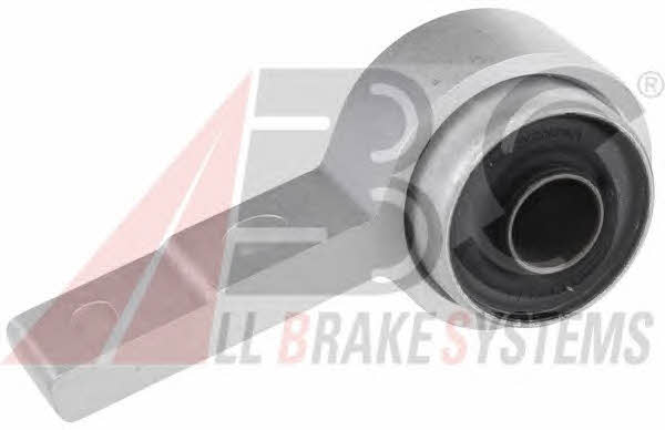 271197 ABS Front lower control arm rear bushing