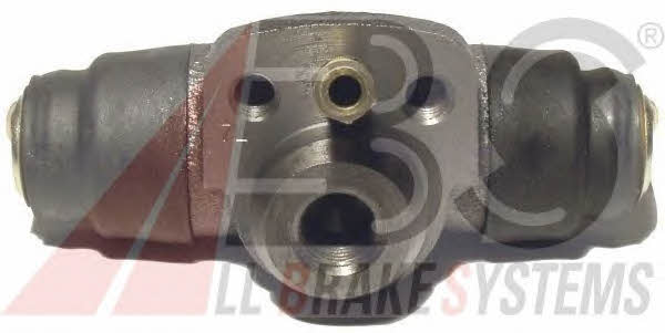 Buy ABS 2712 at a low price in United Arab Emirates!
