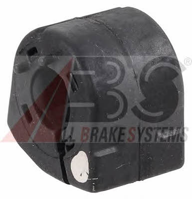 ABS 271211 Front anti roll bar bush 271211 271211 ABS Front anti roll bar bush