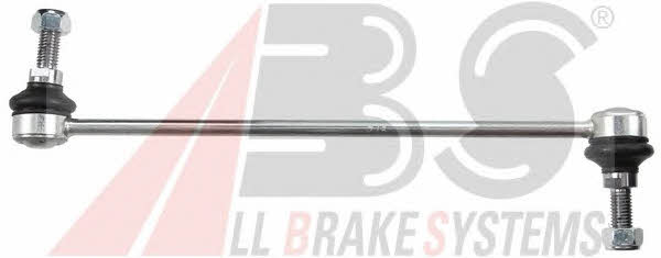 ABS 260752 Rod/Strut, stabiliser 260752