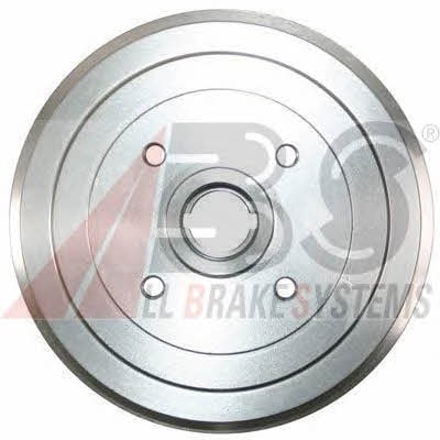 Buy ABS 2663-S at a low price in United Arab Emirates!