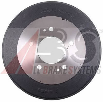 Buy ABS 2694-S at a low price in United Arab Emirates!