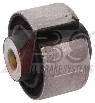 rubber-mounting-270072-6486684