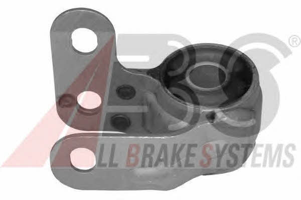 Suspension arm bushing Citroen Xantia: 270083 ABS Control arm bushing