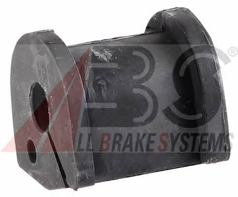 Anti roll bar bush Volvo S40: 271255 ABS Rear anti roll bar bush