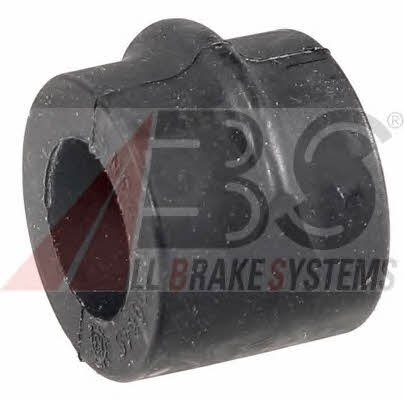 ABS 271281 Rear anti roll bar bush 271281 271281 ABS Rear anti roll bar bush
