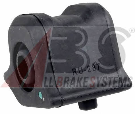 ABS 271290 Front stabilizer bush, right 271290