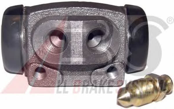 Buy ABS 2734 at a low price in United Arab Emirates!