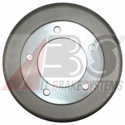 Buy ABS 2734-S at a low price in United Arab Emirates!