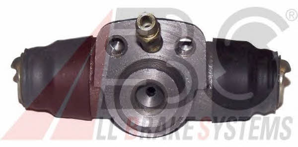 Buy ABS 2743 at a low price in United Arab Emirates!