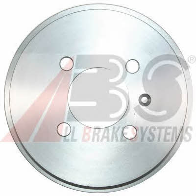 Buy ABS 2767-S at a low price in United Arab Emirates!