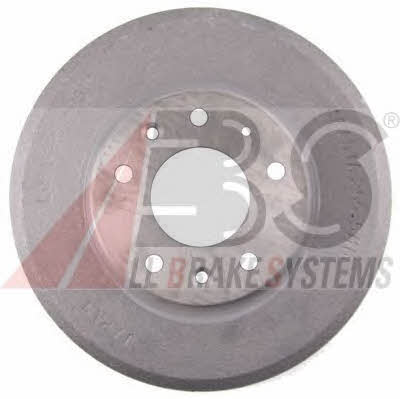 Buy ABS 2781-S at a low price in United Arab Emirates!