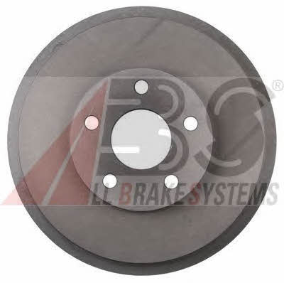 Buy ABS 2785-S at a low price in United Arab Emirates!
