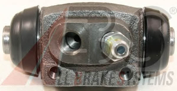 Buy ABS 2806 at a low price in United Arab Emirates!