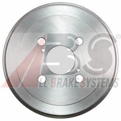 Buy ABS 2820-S at a low price in United Arab Emirates!