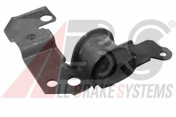 ABS 270103 Control Arm-/Trailing Arm Bush 270103