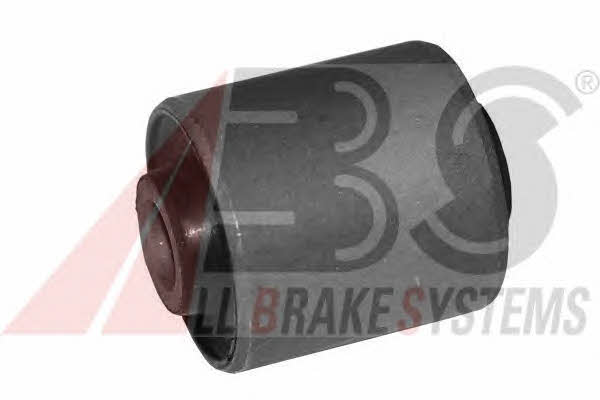 ABS 270146 Silent block mount front shock absorber 270146