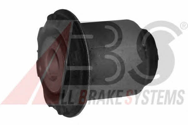 ABS 270153 Control Arm-/Trailing Arm Bush 270153